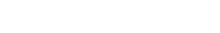 CycloTag